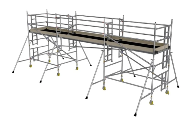 product-800-500